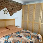 Appartement Sweet Cozy Ultracentral