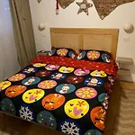 Sweet Cozy Ultracentral * Craiova