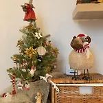 Sweet Cozy Ultracentral Craiova