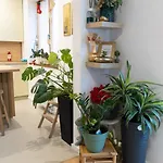 Sweet Cozy Ultracentral Appartement Craiova