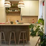 Sweet Cozy Ultracentral *