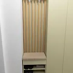 Sweet Cozy Ultracentral Appartement