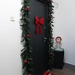 Sweet Cozy Ultracentral