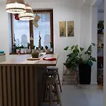 Sweet Cozy Ultracentral Craiova