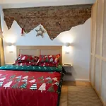 Appartement Sweet Cozy Ultracentral *