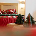 Sweet Cozy Ultracentral Appartement Craiova