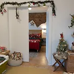 Sweet Cozy Ultracentral