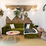 Sweet Cozy Ultracentral Appartement Craiova
