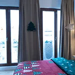 Appartement Sweet Cozy Ultracentral Craiova