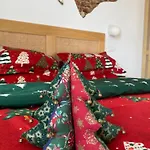 Sweet Cozy Ultracentral *
