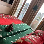 Sweet Cozy Ultracentral Appartement Craiova