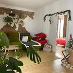 Sweet Cozy Ultracentral * Craiova