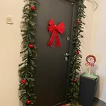 Sweet Cozy Ultracentral *