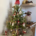 Sweet Cozy Ultracentral Craiova