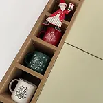 Sweet Cozy Ultracentral Appartement