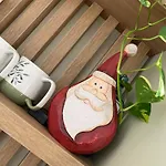 Sweet Cozy Ultracentral