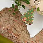 Sweet Cozy Ultracentral *