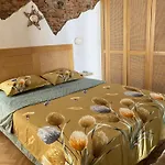 Sweet Cozy Ultracentral Appartement *