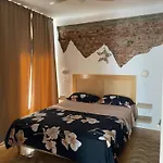 Sweet Cozy Ultracentral Appartement *