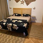 Appartement Sweet Cozy Ultracentral *