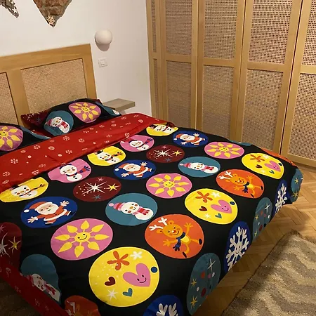 Appartement Sweet Cozy Ultracentral Craiova