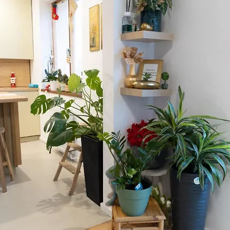 Sweet Cozy Ultracentral Apartman Craiova