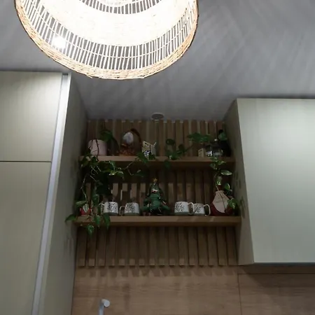 Sweet Cozy Ultracentral * Craiova