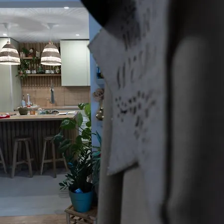 Sweet Cozy Ultracentral * Craiova