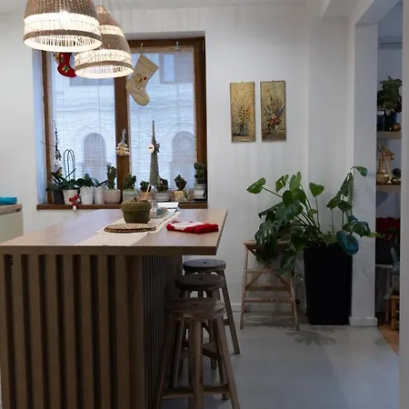 Sweet Cozy Ultracentral Craiova