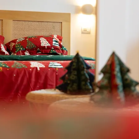 Sweet Cozy Ultracentral Daire Craiova