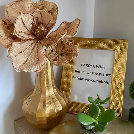 Sweet Cozy Ultracentral