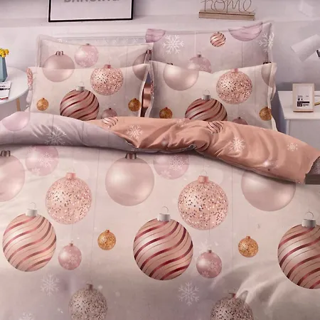 Sweet Cozy Ultracentral Apartman Craiova