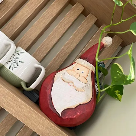 Sweet Cozy Ultracentral