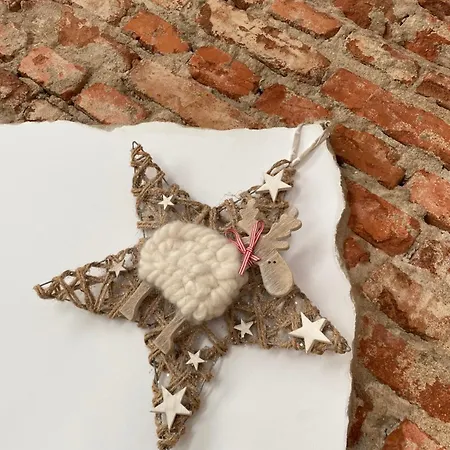 Daire Sweet Cozy Ultracentral