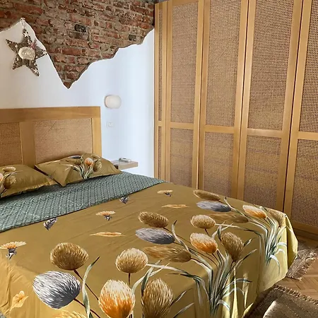 Sweet Cozy Ultracentral Craiova