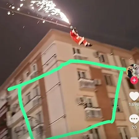 Sweet Cozy Ultracentral Craiova