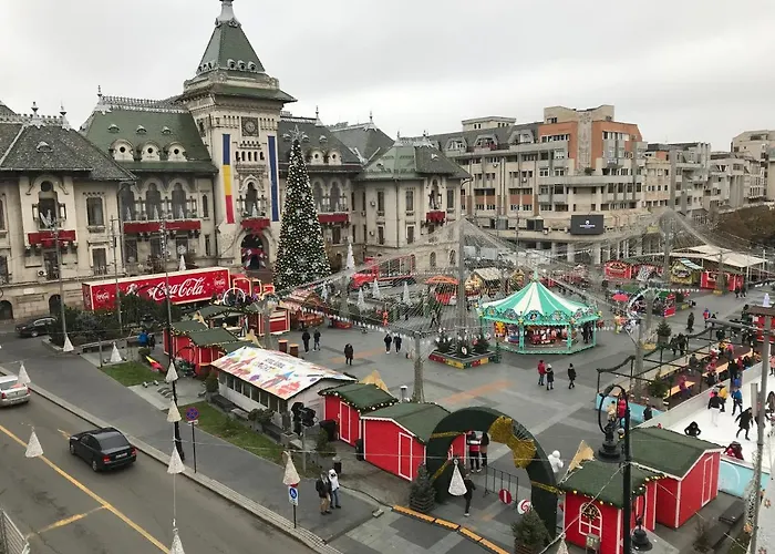 Sweet Cozy Ultracentral 아파트 *