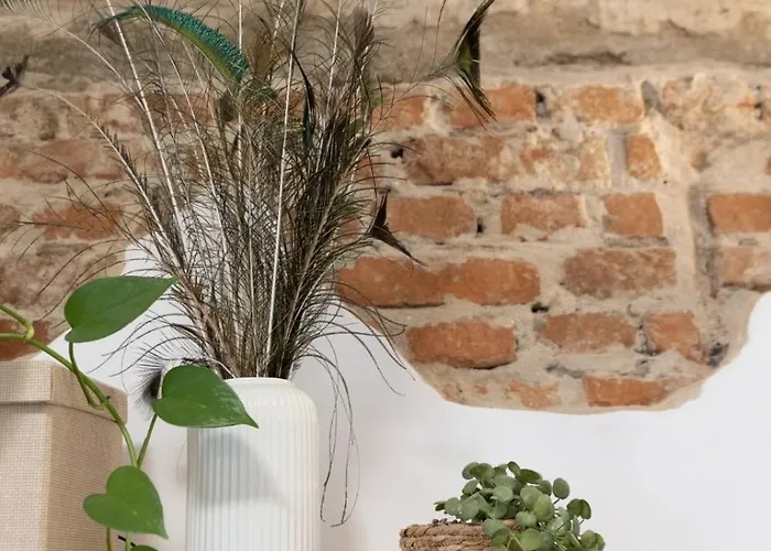 Sweet Cozy Ultracentral 아파트