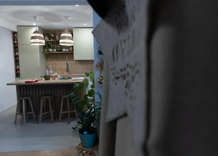 Sweet Cozy Ultracentral * 크라이오바