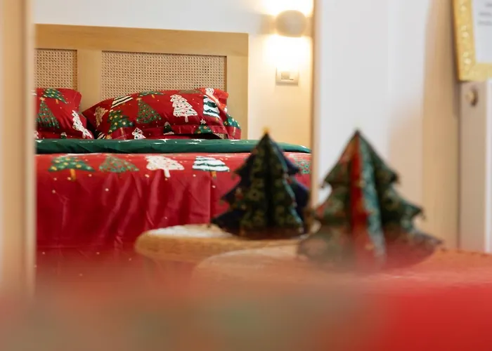 Sweet Cozy Ultracentral 아파트 크라이오바