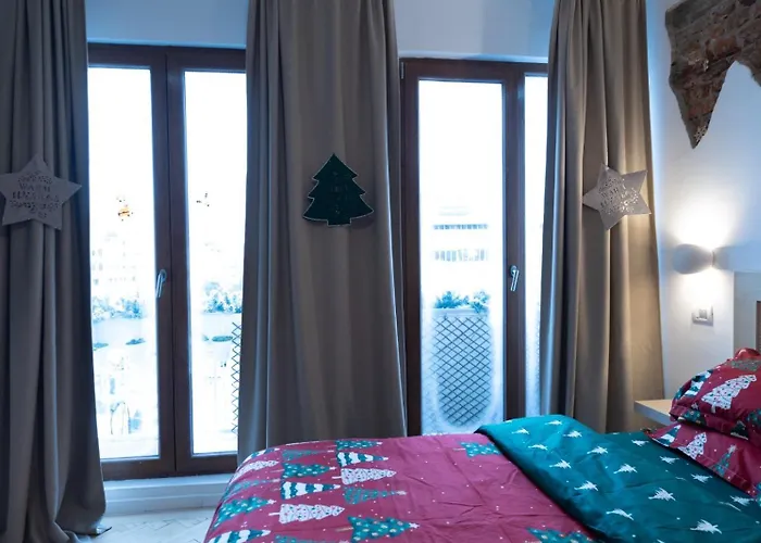 아파트 Sweet Cozy Ultracentral 크라이오바