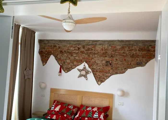 Sweet Cozy Ultracentral 아파트 크라이오바