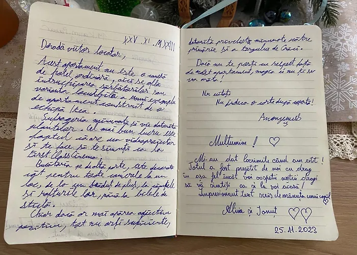 Sweet Cozy Ultracentral 아파트 *