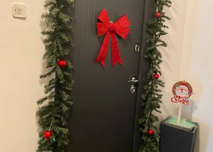 Sweet Cozy Ultracentral *