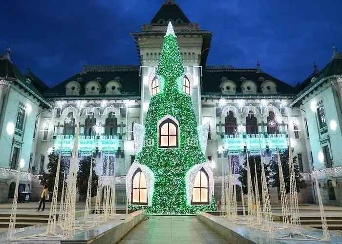 Sweet Cozy Ultracentral 아파트