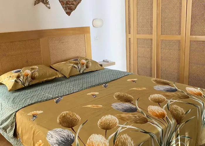 Sweet Cozy Ultracentral 아파트 *