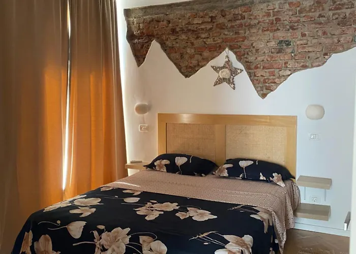 Sweet Cozy Ultracentral 아파트 *