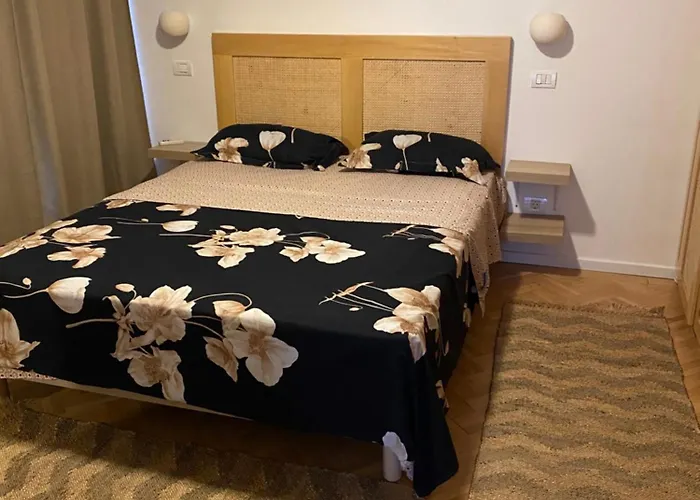 아파트 Sweet Cozy Ultracentral *