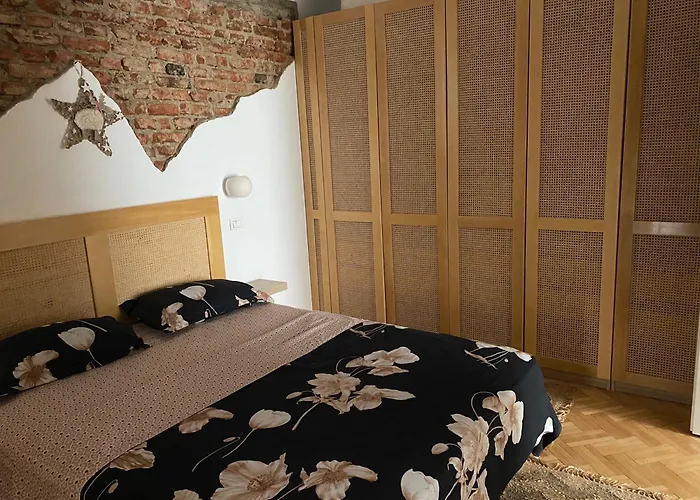 Sweet Cozy Ultracentral 아파트 *