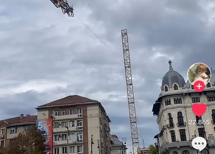 Sweet Cozy Ultracentral